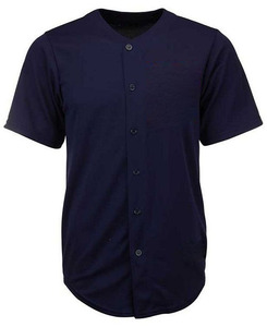 Maillot de Baseball de l'équipe OEM Pakistan, Design réduit, sans prix - Product Image 2