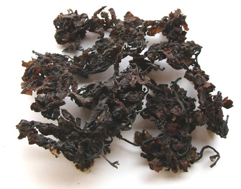DRIED SARGASSUM SEAWEED FROM VIETNAM/ Ms. May: +84 904183651