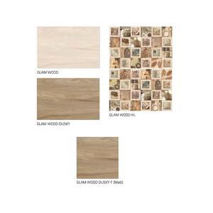 Los mejores azulejos de pared de lujo Diseño de azulejos de pared digitales para cocina interior, baño y pasillo 300x450mm - Product Image 2