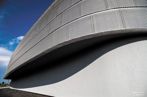 AQUAPANEL KNAUF - Product Image 6