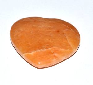 หินอเวนจูรีนพลอยหินหัวใจพองคริสตัลหินบำบัดหัวใจหินธรรมชาติสำหรับตกแต่งบ้านและให้เป็นของขวัญ - Product Image 1