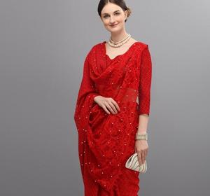 ชุดผ้าไหม Jequard สำหรับสุภาพสตรี,ดีไซน์เนอร์ชุดใส่ไปงานปาร์ตี้ออกแบบพิเศษแบบลำลอง - Product Image 1