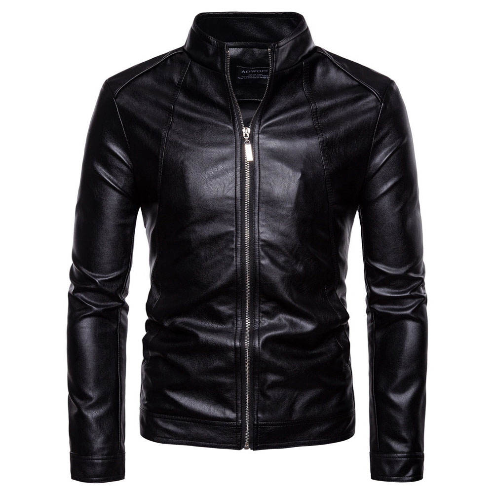 wolverine jacket online