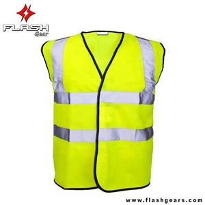 ที่กำหนดเองทำสิ่งทอเสื้อกั๊กที่ดีที่สุดป้องกันทุกฤดูกาลสิ่งทอผู้ชายผู้หญิงสีชมพูสิ่งทอเสื้อกั๊กกันน้ำกับสะท้อน - Product Image 3