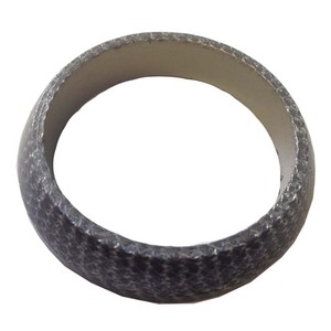 Anillo de sellado de escape, silenciador de alta calidad, <span class=keywords><strong>junta</strong></span> de tubo de escape - Product Image 1