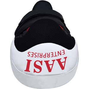 New High Quality Focus Pad Kick Pad - Product Image 2