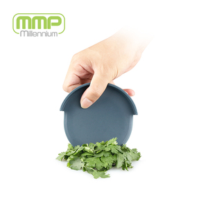 Juego de Utensilios de Cocina de Plástico PP de 7 Piezas con Reposacucharas, Resistentes al Calor, Seguros para Alimentos, Aptos para Uso en Campamentos - Product Image 3