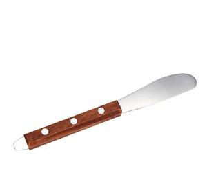 Material de impresión para laboratorio Dental, espátula de yeso, cuchillo de cera, cuchilla de yeso, cortador de cuchillas - Product Image 1