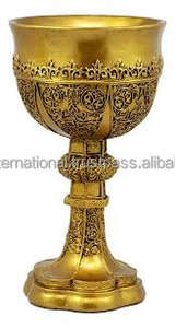 Luxury <b>Wine</b> <b>Goblet</b> - Product Image 5