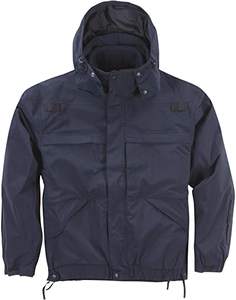 Veste à capuche en Polyester Softshell pour homme, coupe-vent tactique imperméable, meilleure vente 2021 - Product Image 2