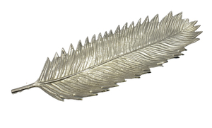 Aluminio fundido bandeja de Metal bandeja decorativa - Product Image 2