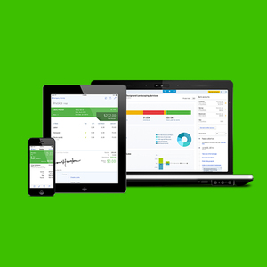 Jackfish — logiciel de comptage, société de développement de logiciel bancaire en inde, win d'économie, Services de développement de logiciel micromicrosoft - Product Image 5