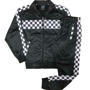 Egub-Juego de accesorios para el hogar, juego de accesorios para el hogar, 2 unidades - Product Image 5