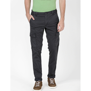 With Best <b>Working</b> Color In <b>Cargo</b> <b>Pant</b> & Custom Outdoor <b>Pant</b> With Best Material - Product Image 2