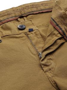 Pantalones Cargo personalizados para hombre, Pantalón Cargo, venta al por mayor - Product Image 5