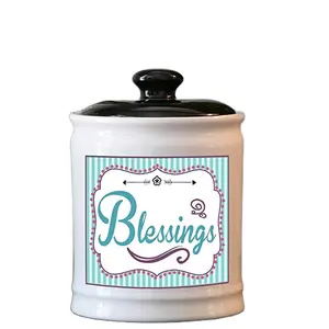 Bán Buôn Cookie Jar Đơn Giản Chỉ Cần Tìm Cookie Jar Thực Phẩm Jar Kích Thước Và Hình Dạng Có Thể Được Tùy Chỉnh