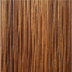 Paneles de <span class=keywords><strong>Madera</strong></span> Decorativos para Interiores Contemporáneos, Revestimiento de Pared, Plástico, Revestimiento 3D, Compuesto - Product Image 3