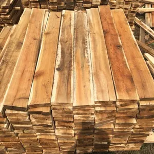 Madera contrachapada de ACACIA, precio competitivo para exportación