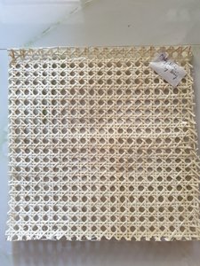 หวายธรรมชาติคุณภาพพรีเมียมแบบม้วน หวายฟอกขาวจากเวียดนาม สำหรับเฟอร์นิเจอร์รับประทานอาหารกลางแจ้ง +84383004939 - Product Image 4