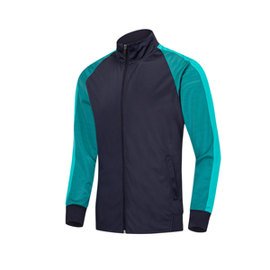 Survêtement pour hommes, petite tenue de sport de qualité supérieure, design à la mode, vente en gros, 21 couleurs - Product Image 6