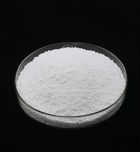 68611-44-9 EINECS 271-893-4 Silica Dimethyl Silylate Silane, Dichlorodimethyl-, Các Sản Phẩm Phản Ứng Với Silica