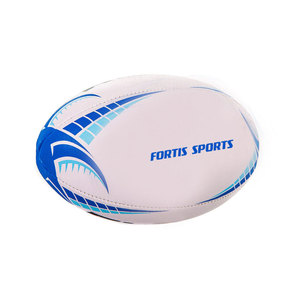 การแข่งขันระดับมืออาชีพลูกรักบี้ - Product Image 5