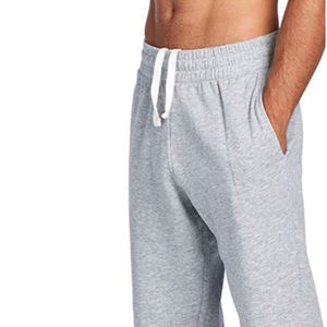 Dropshipping 2021 hot sports wear compression tights running leggings elastic <b>band</b> mens yoga pants - Product Image 5