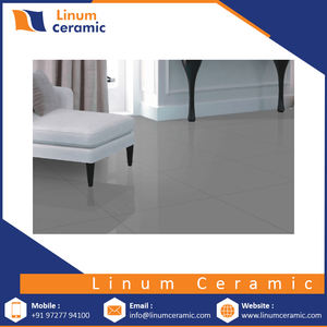 600x600mm Double Charge Carreaux de Porcelaine Intérieur et Extérieur Carreaux - Product Image 6