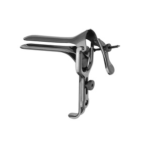 Fabricantes de instrumentos de ginecológica - Product Image 4