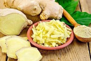 Wholesale Organic <b>Fresh</b> <b>Ginger</b> Price in Vietnam in 2020 - Product Image 6