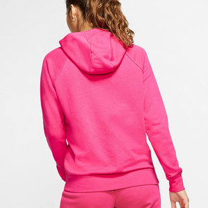 Ropa de la fortuna para mujer, chándal de 2 piezas, camisa con cremallera completa, pantalón para el sudor, trajes para trotar, unisex - Product Image 3