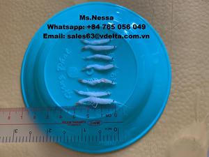 MEILLEURES VENTES CREVETTES SALÉES/ pour KIMCHI CORÉEN - Product Image 4