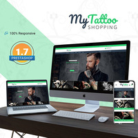 Desain Web Dinamis Expert Hatch Cake Php untuk Perangkat Lunak Versi Internet E-commerce dengan Woocommerce yang Ramah SEO