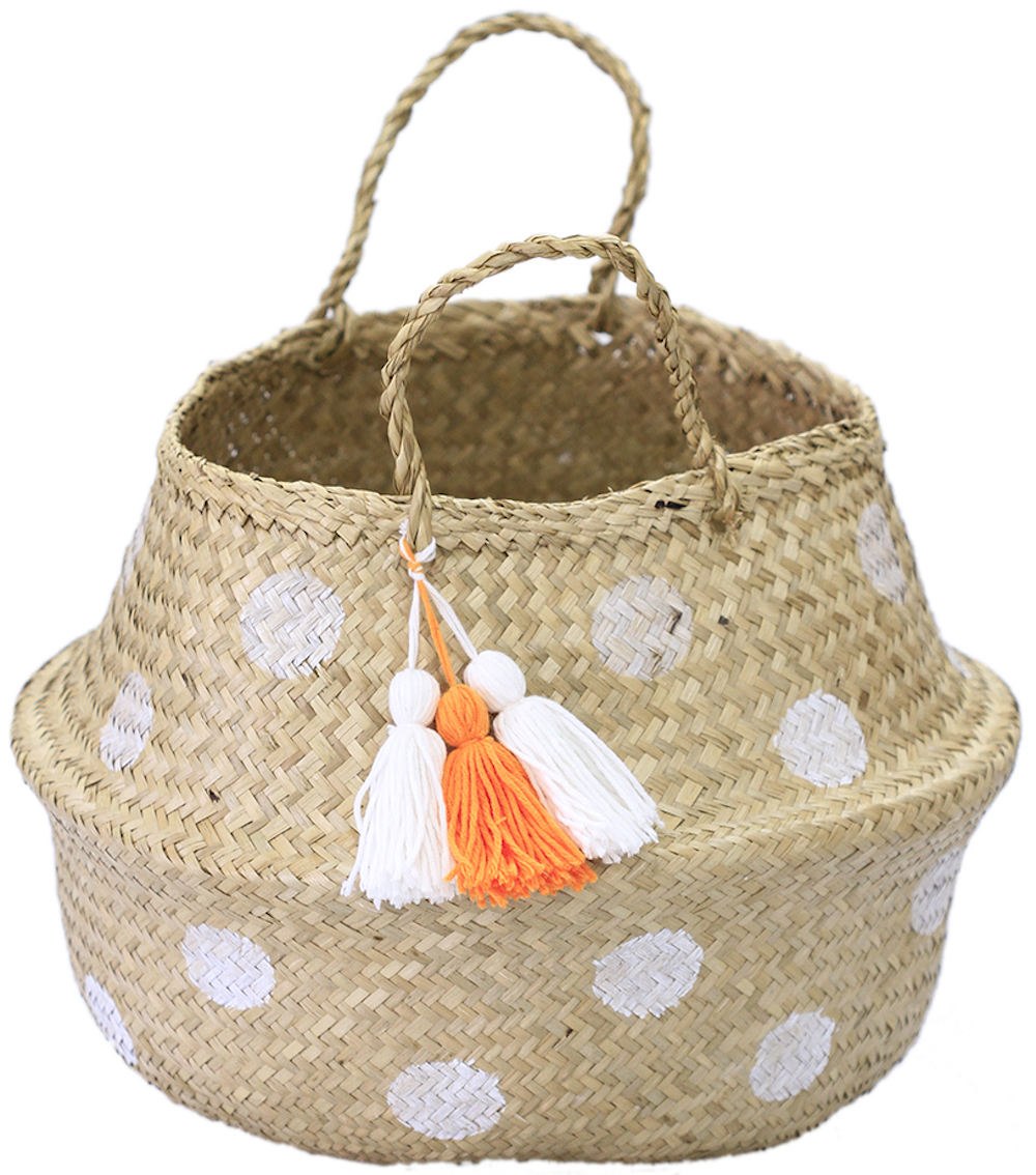 เหลืองอ่อน