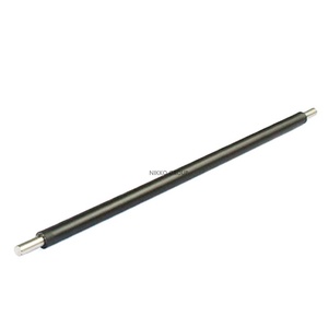 WorkCentre-Rodillo de carga principal PCR para fotocopiadora Xerox, 7425, 7428, 7435, WC7425, WC7428, WC7435, 013R00647 - Product Image 3