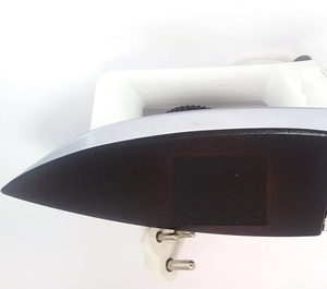 Reve-plancha seca para ropa, diseño elegante, 1000 vatios - Product Image 3