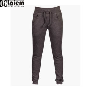 Wholesale <b>Sport</b> Casual XL Plaid Canvas Breathable Soft Lightweight <b>Trousers</b> <b>for</b> Adults Boys <b>for</b> Outdoor Yoga <b>Sports</b> OEM Supply - Product Image 5