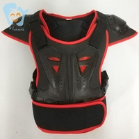 Gilet de tir à l'arc en mousse pour adultes, jeu de combat de tir à l'arc, jeu de guerre, paintball