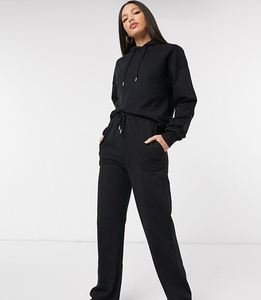 Ventes en gros de sweats à capuche personnalisés de haute qualité avec logo imprimé, en polyester et coton, unisexe, hiver, grande taille, respirant, ensemble de survêtement - Product Image 4
