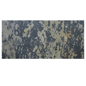 Anu Impex-chapa de piedra Natural, accesorio rústico y Flexible, fabricante - Product Image 1