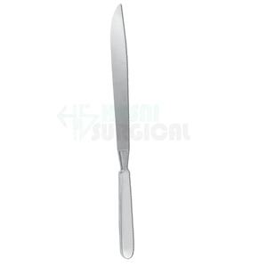 Aprobado por CE ISO, lo mejor de nuestras producciones, productos más vendidos, gran oferta personalizada, quirúrgica - Product Image 2