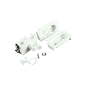 Giá thấp nhà máy dọc mù phần Cây Đũa phép kiểm soát với 5 năm đảm bảo nguyên liệu & chất lượng tuyệt vời - Product Image 1