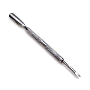 Lime à ongles pour filles, ustensile à la mode, pour limer les ongles, cuticules, accessoire de beauté, nouvelle collection 2022 - Product Image 1