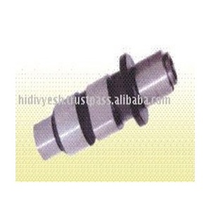 Arbre à cames de moto, pièce de rechange moteur, qualité OEM - Product Image 3