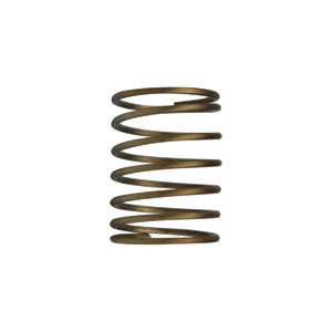 Válvula de resorte para Atlas Copco Trido45 de alta calidad máquina de Minería de la parte 3715, 8298 00 Trido 45 - Product Image 4