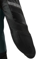 Veste de moto textile pour femmes de qualité supérieure, protections de niveau 2, sécurité accrue, taille plus, veste de moto pour femmes