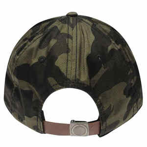Chapeaux de Sport respirants avec motif Camouflage pour homme, assemblage instantané, broderie, nouveau Style, à la mode, nouvelle collection, OEM - Product Image 2