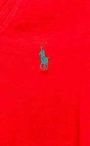 Camisetas con logotipo y etiquetas de marca para mujer, pantalones cortos informales de algodón con cuello en v, blusas de negocios de manga corta, disponible en Stock en nigeria - Product Image 6