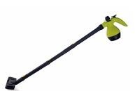 Nouveau mini vapeur à jet pour vêtements, nettoyeur vapeur portable haute pression, nettoyeur vapeur à main