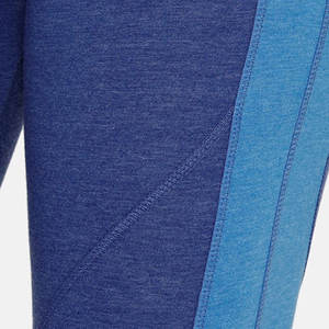 Mallas con Logo personalizado para mujer, Leggings con realce de glúteos para gimnasio y Fitness, alta calidad, cintura alta, gran oferta - Product Image 6